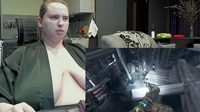 Snapshot of 1lindsey1 chatting on March 2025 12:22:02 AM 1lindsey1 online show from March 2025 12:22:02 AM