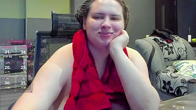 Snapshot of 1lindsey1 chatting on October 2025 07:42:02 PM 1lindsey1 online show from October 2025 07:42:02 PM