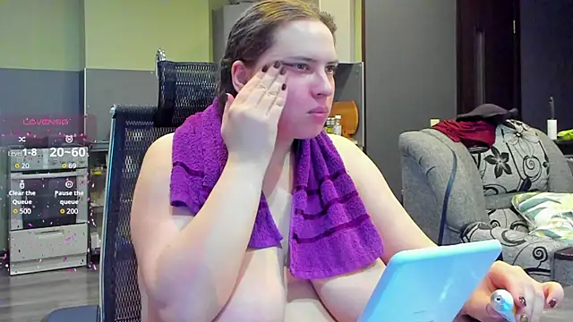 Snapshot of 1lindsey1 chatting on November 2025 11:11:02 AM 1lindsey1 online show from November 2025 11:11:02 AM