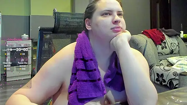 Snapshot of 1lindsey1 chatting on November 2025 02:06:01 PM 1lindsey1 online show from November 2025 02:06:01 PM