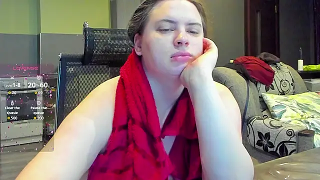 Snapshot of 1lindsey1 chatting on November 2025 10:04:02 AM 1lindsey1 online show from November 2025 10:04:02 AM