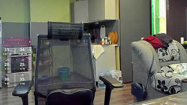 Snapshot of 1lindsey1 chatting on November 2025 12:15:02 PM 1lindsey1 online show from November 2025 12:15:02 PM