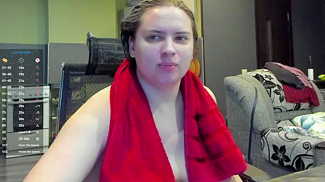 Snapshot of 1lindsey1 chatting on November 2025 11:21:02 AM 1lindsey1 online show from November 2025 11:21:02 AM