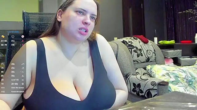 Snapshot of 1lindsey1 chatting on November 2025 04:12:02 AM 1lindsey1 online show from November 2025 04:12:02 AM