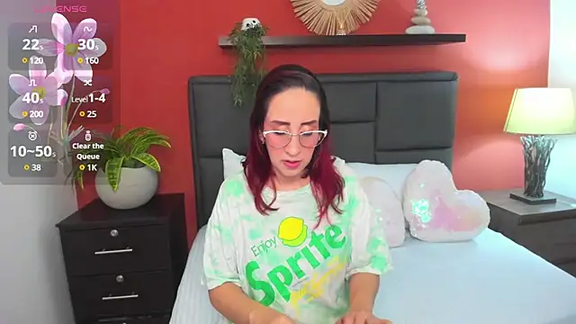 Snapshot of jadde13_ chatting on December 2024 02:31:02 AM jadde13 online show from December 2024 02:31:02 AM