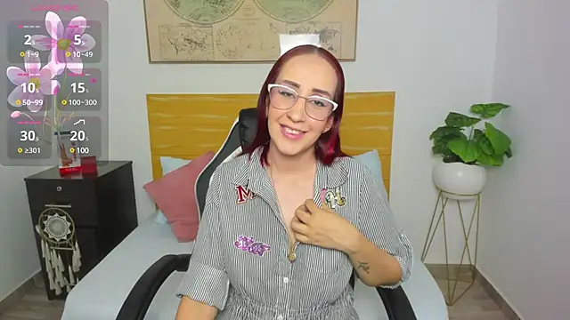 Snapshot of jadde13_ chatting on February 2025 07:17:01 PM jadde13 online show from February 2025 07:17:01 PM