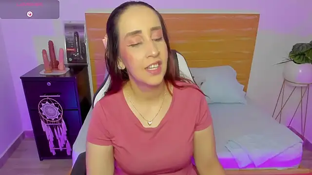 Snapshot of jadde13_ chatting on September 2025 07:50:02 PM jadde13 online show from September 2025 07:50:02 PM