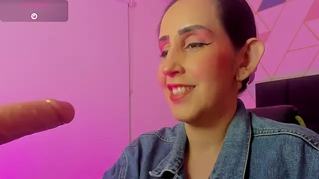 Snapshot of jadde13_ chatting on November 2025 08:54:01 PM jadde13 online show from November 2025 08:54:01 PM