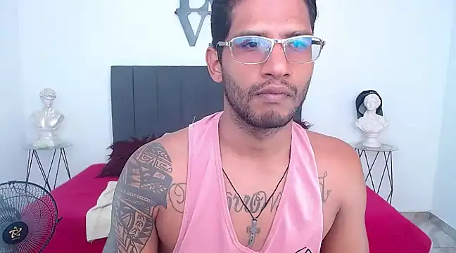 sweet-blowork online show from December 2024 06:54:02 PM