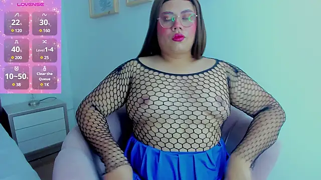 Snapshot of Tom_Silver__ chatting on December 2024 08:21:02 PM Tom Silver online show from December 2024 08:21:02 PM