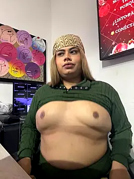 Snapshot of Tom_Silver__ chatting on November 2025 05:28:02 AM Tom Silver online show from November 2025 05:28:02 AM