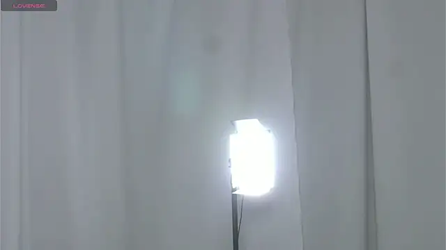 dustyn fox online show from January 2025 05:29:02 PM