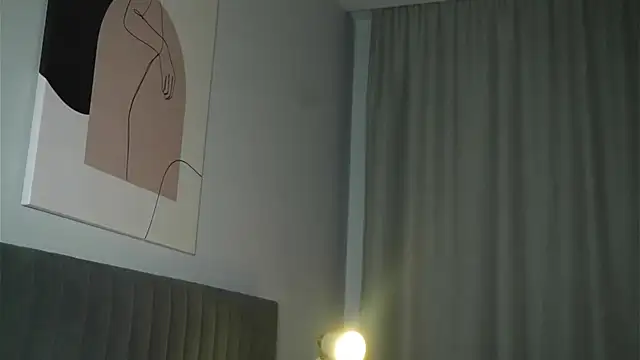 dustyn fox online show from January 2025 01:16:02 PM