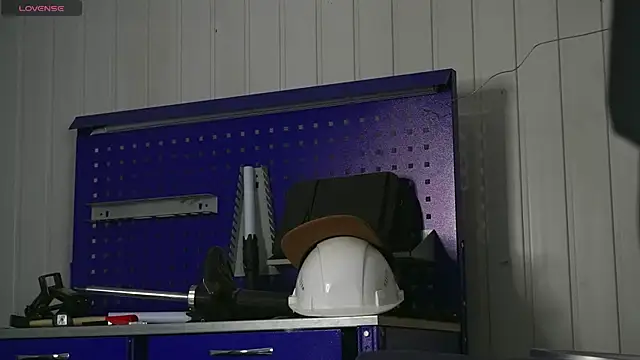 dustyn fox online show from January 2026 03:14:02 PM