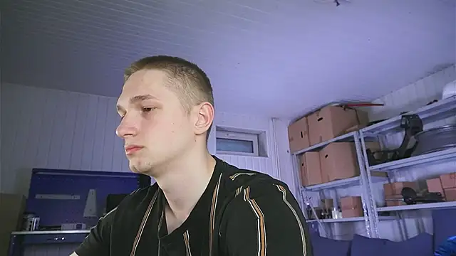 dustyn fox online show from March 2026 03:15:01 PM