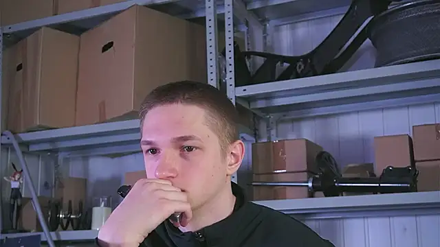 dustyn fox online show from April 2026 03:39:01 AM