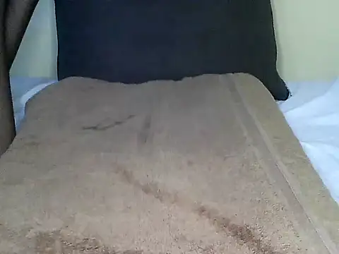 adhisjojo online show from November 2025 05:17:01 PM