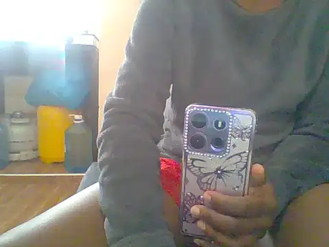 adhisjojo online show from March 2026 08:42:02 AM