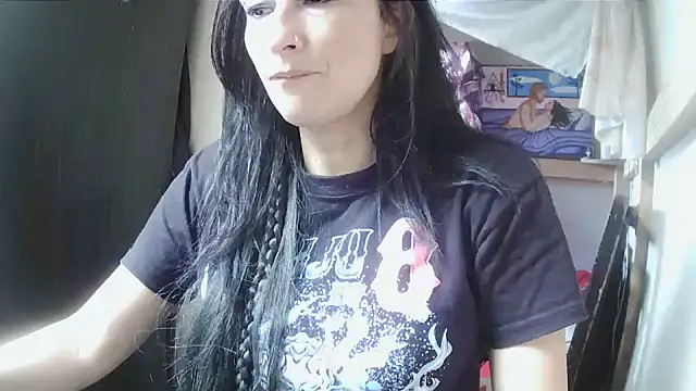Snapshot of Jennys_room_77 chatting on July 2026 08:55:02 PM Jennys room 77 online show from July 2026 08:55:02 PM