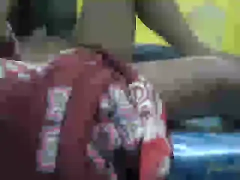 lustboyX online show from March 2026 05:00:02 AM