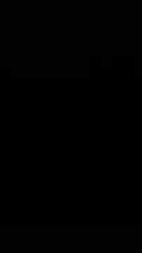 lustboyX online show from March 2026 06:17:02 AM