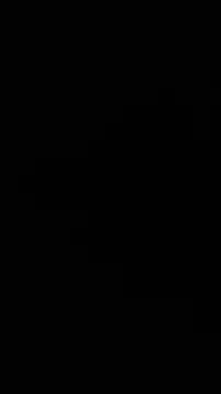 lustboyX online show from March 2026 05:34:02 PM