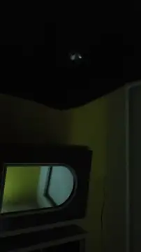 lustboyX online show from April 2026 04:12:01 AM