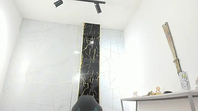 ciara connor online show from February 2026 03:22:02 AM