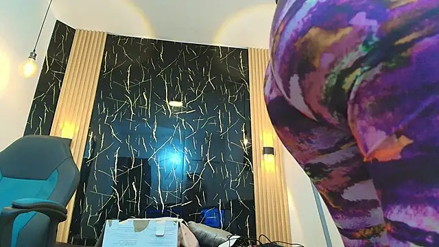 ciara connor online show from February 2026 03:57:02 AM