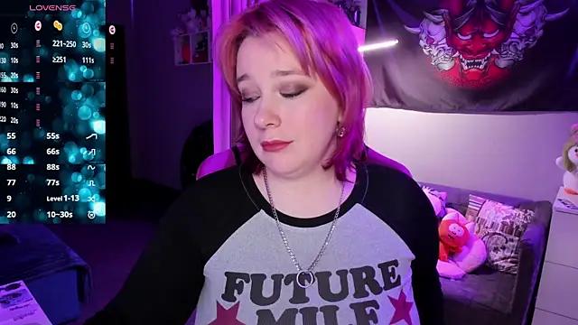 gitera  online show from January 2026 09:51:01 PM