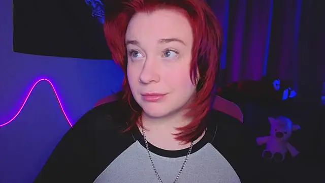 gitera  online show from April 2026 09:24:01 PM