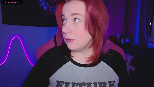 gitera  online show from April 2026 09:29:02 PM