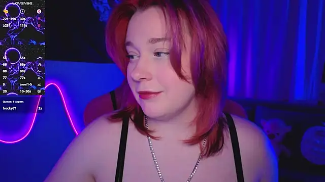 gitera  online show from April 2026 09:16:02 PM