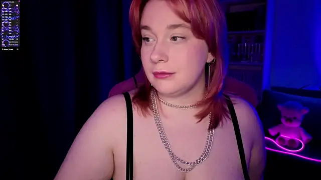 gitera  online show from June 2026 09:31:02 PM