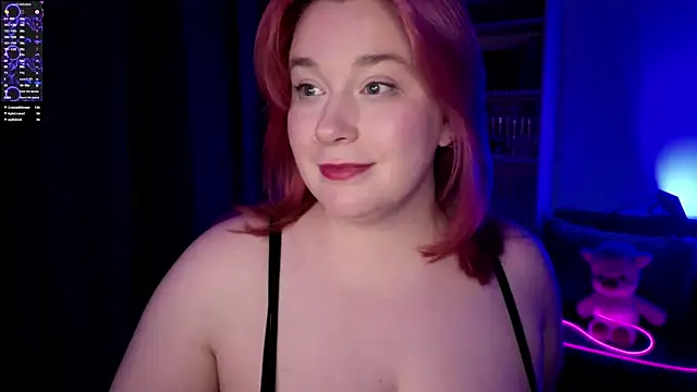 gitera  online show from June 2026 09:40:01 PM