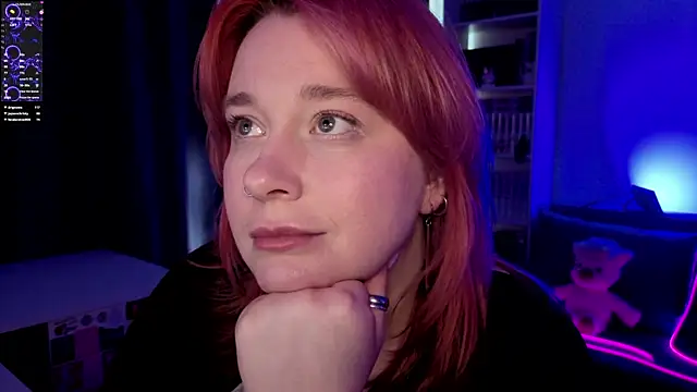 gitera  online show from June 2026 02:53:01 AM