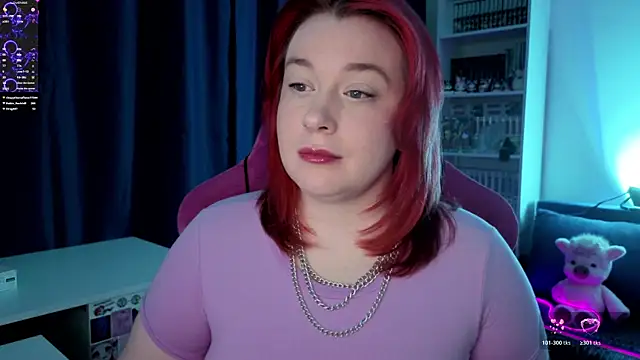 Snapshot of gitera_ chatting on June 2026 10:01:01 PM gitera online show from June 2026 10:01:01 PM