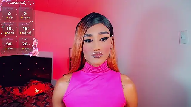 Kendall hornyy online show from December 2025 08:28:02 PM