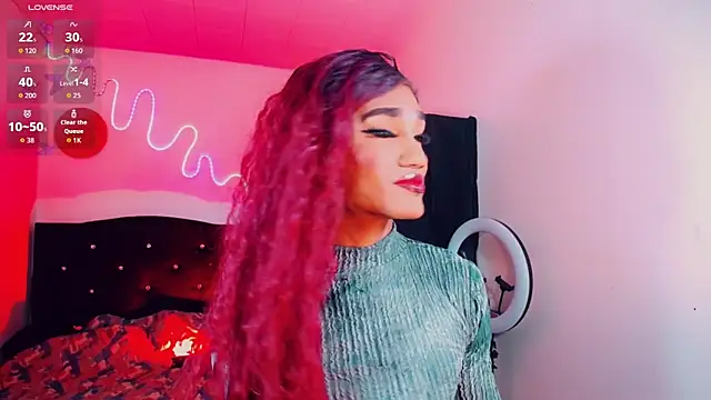 Kendall hornyy online show from February 2026 08:07:02 PM