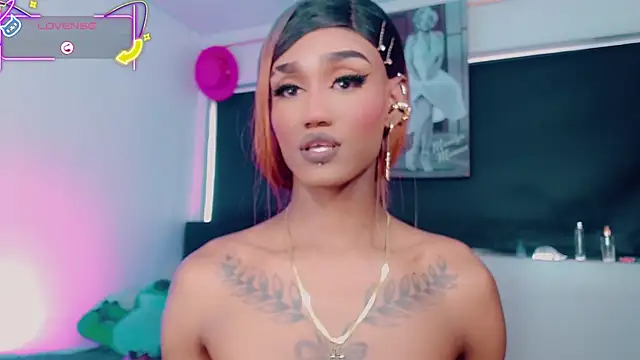 Kendall hornyy online show from June 2026 08:22:02 PM