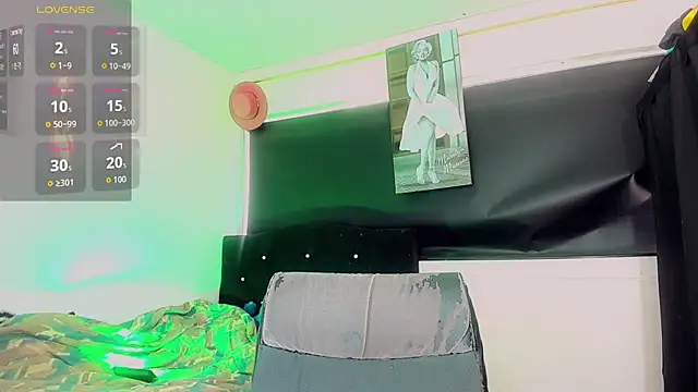 Kendall hornyy online show from July 2026 07:40:02 PM