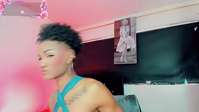 Kendall hornyy online show from July 2026 07:49:02 PM
