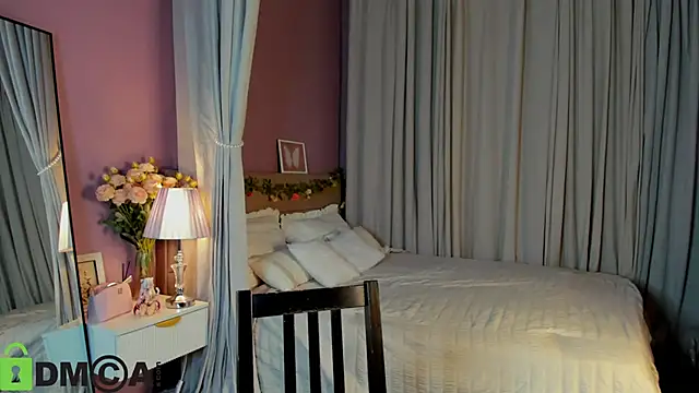 Dearly Emily online show from February 2026 05:16:01 PM