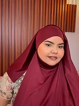  Shara Handal  online show from January 2026 10:43:01 AM