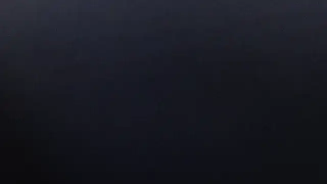 lakeeza online show from November 2025 05:23:01 PM