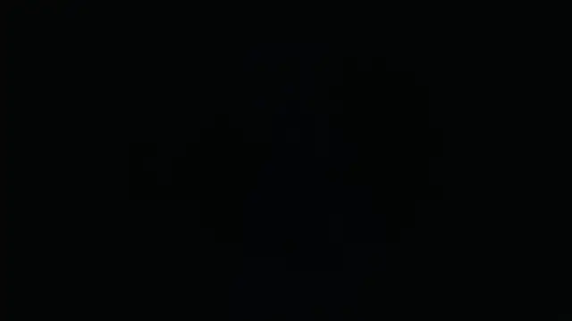 lakeeza online show from November 2025 04:03:01 PM