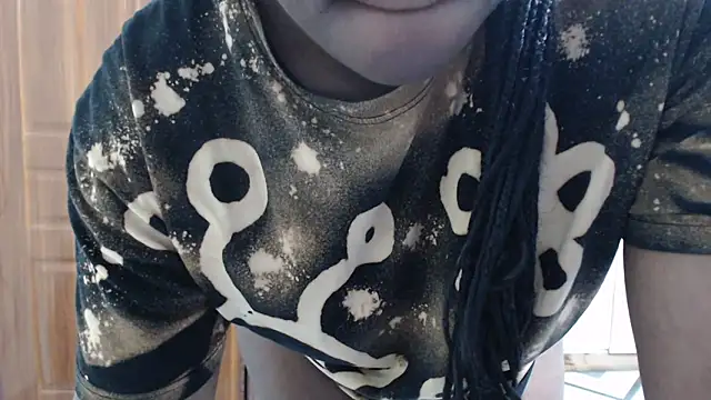 Snapshot of lakeeza chatting on December 2025 05:38:02 AM lakeeza online show from December 2025 05:38:02 AM