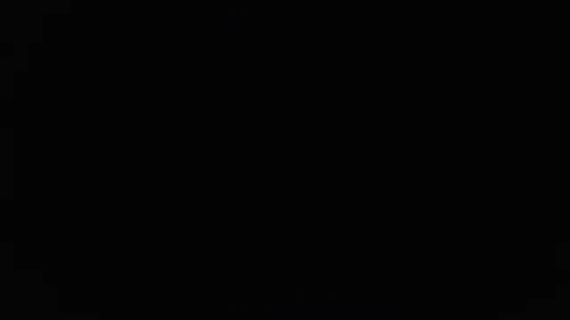 Snapshot of lakeeza chatting on January 2026 03:53:02 AM lakeeza online show from January 2026 03:53:02 AM