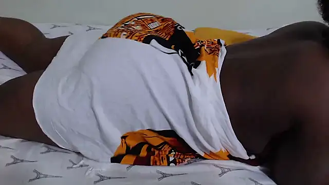 Snapshot of lakeeza chatting on January 2026 08:14:02 PM lakeeza online show from January 2026 08:14:02 PM