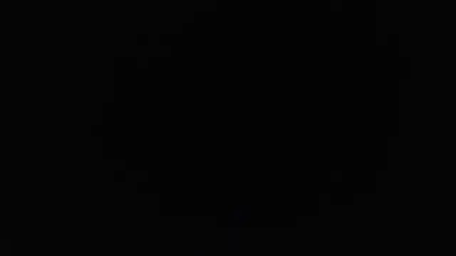 Snapshot of lakeeza chatting on February 2026 04:46:02 PM lakeeza online show from February 2026 04:46:02 PM